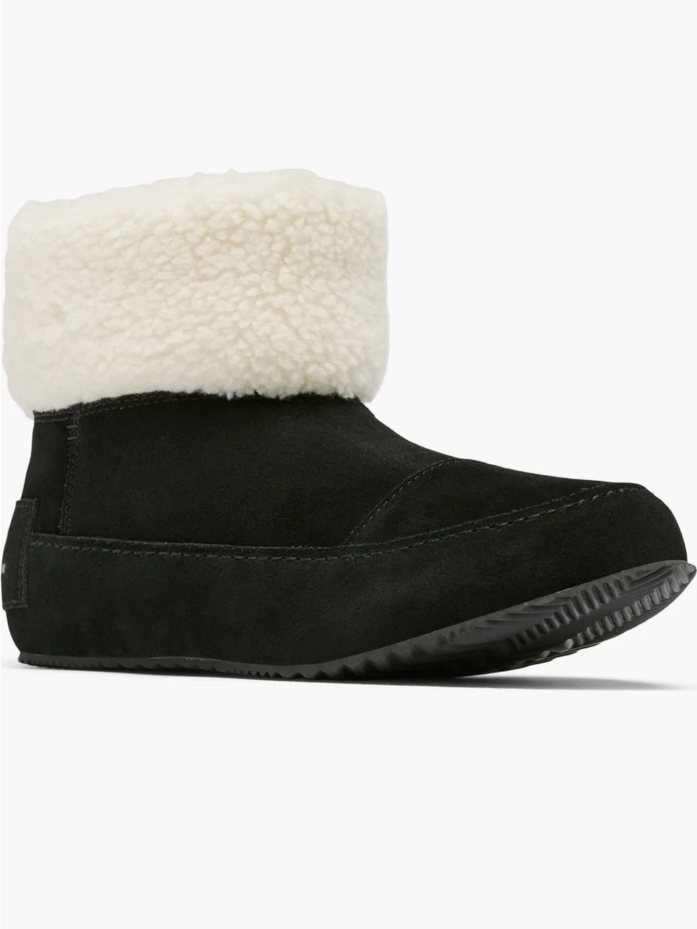 Sorel new box
